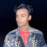 SHAKIB2.1