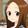 Takagi_San_30