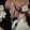 wanxia_
