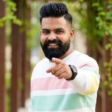 Mohsin Khan_4197