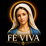 Fé VIVA