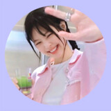 xiaohanhenkeaiya
