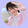 xiaohanhenkeaiya