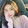 yizhi___yemeiyou-