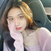 yizhi___yemeiyou-