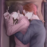 รักเธอกว่าที่คิด