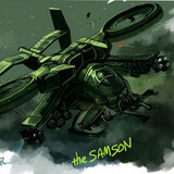 samson_03