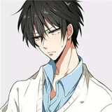 mr_yirantiannuo