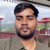 Nitin Kumar_5068