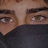 Hussein64