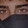Hussein64