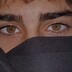 Hussein64
