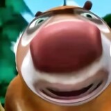 hankeyibaofu