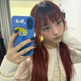 rin--nnie