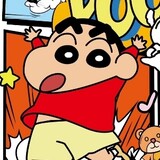 pipixinjilu