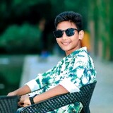 Bijoy Vlogs 3.0