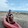 Ar Clouyd Aguilar Ga