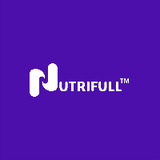 NUTRIFULL