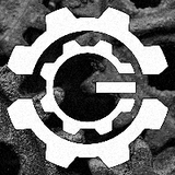 Gearomatic