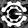Gearomatic