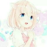 liuxingstudio