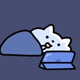 xiaodeaishuoju