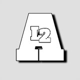 LUKMAN 2D ANIMATION