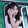 kanae_wo