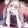 youyou2