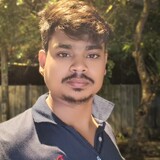 Arjun Shah_2873