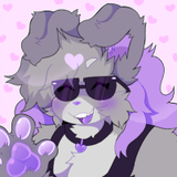 SomeChubbyBunny