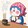 hajimin_