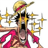 Thánh.cuồng_One.Piece