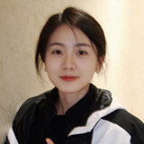 woshixiangqinqinya