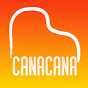 CANACANA_Family