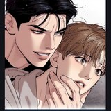 BL_Jinx_107