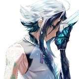 -wangshishu-