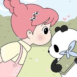 lihengxinglhx