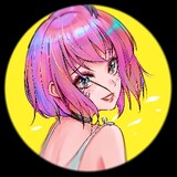 yaoyaojiur