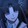 Shiki_7