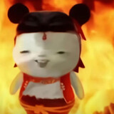 chunmoa