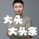 creator avatar