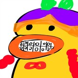 shangxinkaoyouli