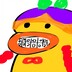 shangxinkaoyouli