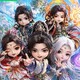 creator avatar