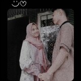 Ferdy Setiawan27