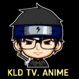 KLD TV.ANIME