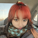 yangyudeqiaolaoshi