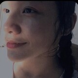 Natsuyorinee