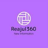 Reajul360